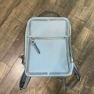 CalPak Kaya Laptop Backpack